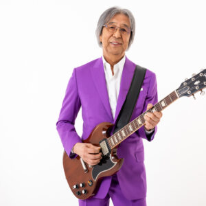 森本太郎バースデーファンミーティング